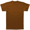 Brown Sugar T-shirt