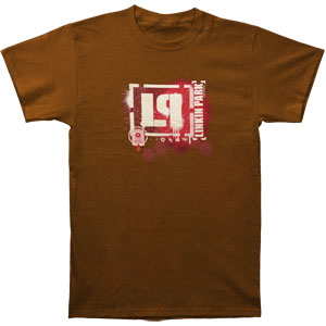 Brown Sugar T-shirt