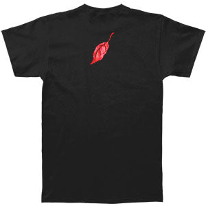 AFI Band Photo T-shirt
