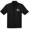 Logo Polo Shirt