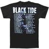 Rope Tour T-shirt