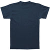 Basebrawl Slim Fit T-shirt