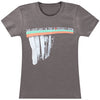 Fences Soft Junior Top