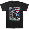 American Bike 2010 Tour T-shirt