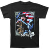 American Bike 2010 Tour T-shirt