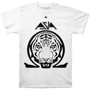 Omega Slim Fit T-shirt