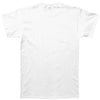 Candy-O Slim Fit T-shirt