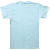 Peace Slim Fit T-shirt