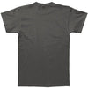 Stage Coach Slim Fit T-shirt