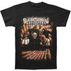 Slaughterhouse T-shirt