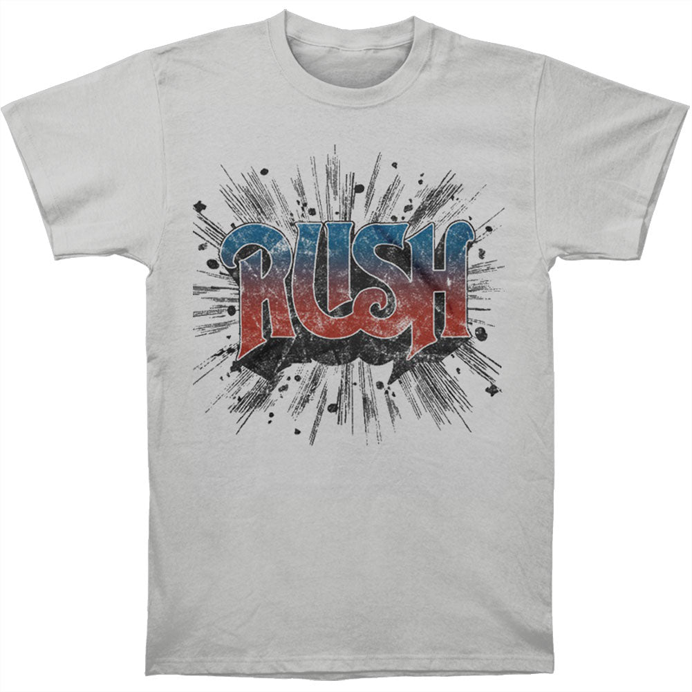 Explosion 1974 Take A Friend T-shirt