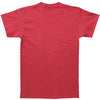 Seeing Red T-shirt