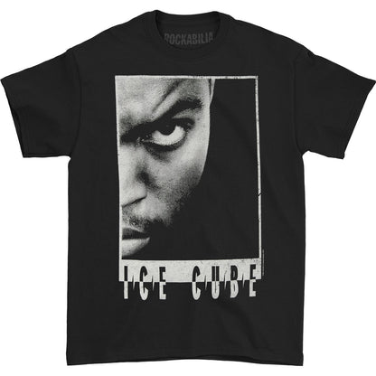 Vintage Photo T-shirt