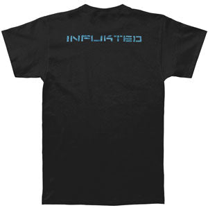 Inflikted T-shirt