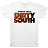 Dirty South T-shirt