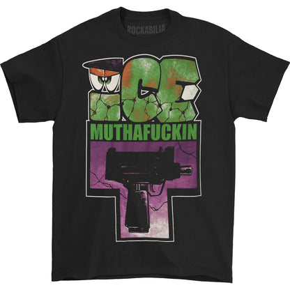 Uzi T-shirt