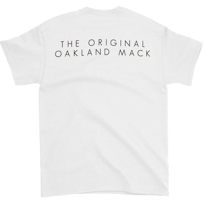 Born To Mack T-shirt