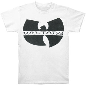 C.R.E.A.M. White T-shirt