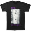 The Return T-shirt