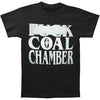 F**k Coal Chamber T-shirt