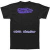 Chamber Music T-shirt