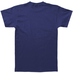 Coalesce Evolve T-shirt