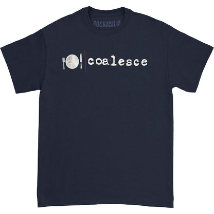 Coalesce Evolve T-shirt