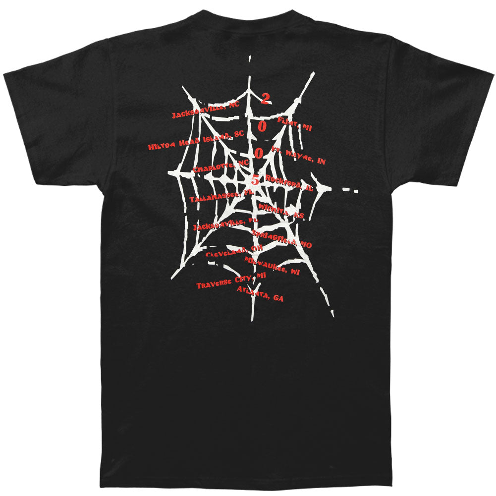 Cold Entangled T-shirt