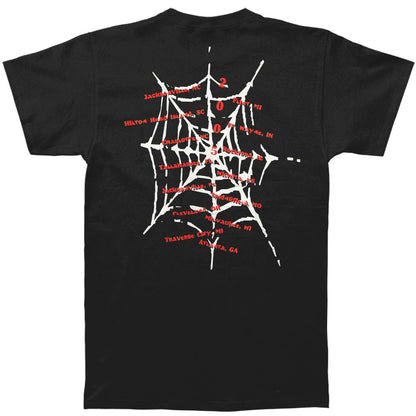 Cold Entangled T-shirt