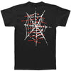 Entangled T-shirt