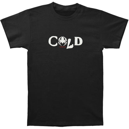 Cold Entangled T-shirt