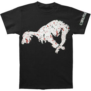 Converge Sheep T-shirt