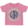 Peace Childrens T-shirt