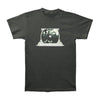 Benjamins T-shirt