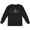 Blow  Long Sleeve