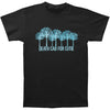 Trees T-shirt