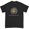 Gold Crown T-shirt