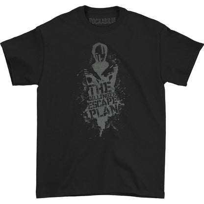 Faceless T-shirt