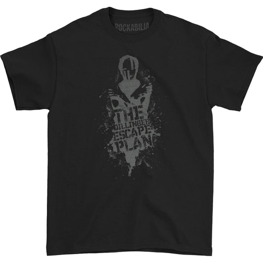 Faceless T-shirt