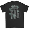 All Access T-shirt