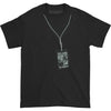 All Access T-shirt