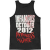 Infamous Mens Tank