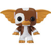 Gizmo Vinyl Figure