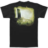 Monolith Cover T-shirt