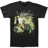 Monolith Cover T-shirt