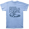 BRB2 T-shirt