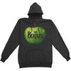 Apple Hooded Sweatshirt