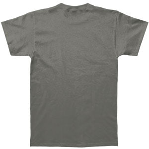 Tenacious D Truck T-shirt