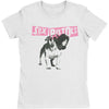 Bull Dog Junior Top