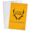 Baratheon Poster Print